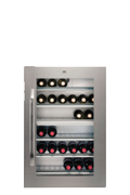 Reparación averías vinoteca Norwood en  Cantabria
